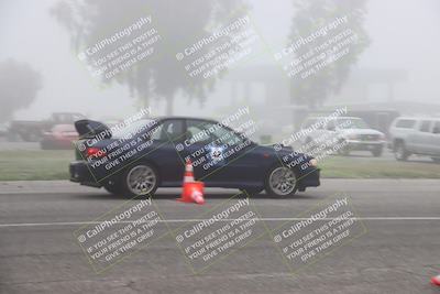 media/Jan-17-2026-VARA University (Sat) [[0e7bc3e19f]]/Around the Pits/